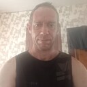 Знакомства: Denis, 43 года, Пугачев
