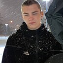 Знакомства: Никита, 18 лет, Тюмень