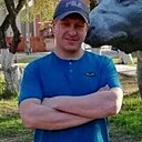 Знакомства: Данил, 37 лет, Павлодар