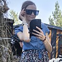 Знакомства: Виктория, 32 года, Уфа