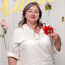 Знакомства: Анна, 44 года, Владикавказ