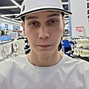 Знакомства: Даниил, 18 лет, Павлодар