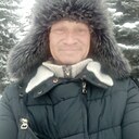 Знакомства: Андрей, 48 лет, Стерлитамак