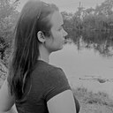 Знакомства: Надя, 26 лет, Камышин