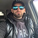 Знакомства: Владимир, 35 лет, Владикавказ