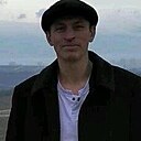Знакомства: Viktor, 50 лет, Крымск