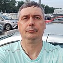 Знакомства: Михаил, 52 года, Красноярск