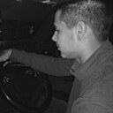 Знакомства: Александр, 21 год, Усть-Илимск