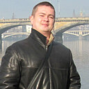 Знакомства: Алексей, 46 лет, Куровское