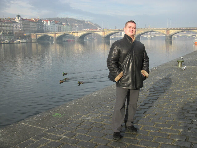Фото - Tabor.ru