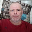 Знакомства: Вова, 47 лет, Ковель
