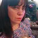 Знакомства: Анна, 46 лет, Курск