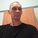 Знакомства: Александр, 45 лет, Стерлитамак