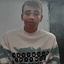 Знакомства: Влад, 22 года, Казань
