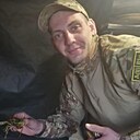 Знакомства: Артем, 35 лет, Златоуст