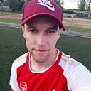 Знакомства: Segej, 34 года, Семенов