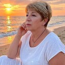 Знакомства: Таня, 59 лет, Луганск