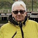 Знакомства: Георгиян Марина, 59 лет, Смоленск