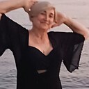 Знакомства: Татьяна, 58 лет, Пермь