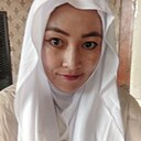 Знакомства: Бегимай, 28 лет, Ош
