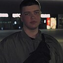 Знакомства: Дмитрий, 31 год, Гомель