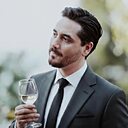 Знакомства: Lysander, 39 лет, Штутгарт