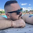 Знакомства: Александр, 32 года, Орехово-Зуево
