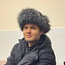 Знакомства: Егор, 19 лет, Кандалакша