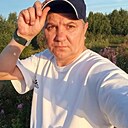Знакомства: Павел, 46 лет, Североморск