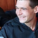 Знакомства: Иннокентий, 38 лет, Таштагол