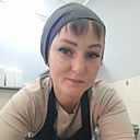 Знакомства: Светлана, 37 лет, Маркс
