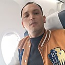 Знакомства: Аман, 31 год, Свердловский
