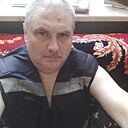 Знакомства: Владимир, 48 лет, Чусовой