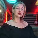 Знакомства: Милана, 42 года, Астрахань