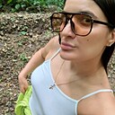 Знакомства: Татьяна, 33 года, Новороссийск