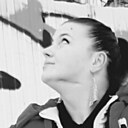 Знакомства: Ольга, 38 лет, Кострома