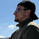 Знакомства: Александр, 36 лет, Тюмень