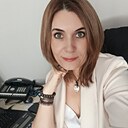 Знакомства: Оля, 46 лет, Самара