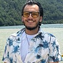 Знакомства: Alan, 29 лет, Каспийск