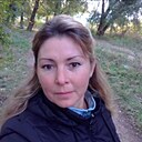 Знакомства: Юлия, 43 года, Лесосибирск
