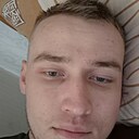 Знакомства: Сергей, 26 лет, Можга