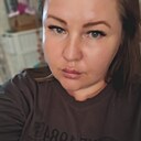 Знакомства: Оксана, 37 лет, Улан-Удэ