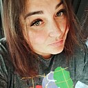 Знакомства: Juliya, 41 год, Чернигов