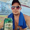 Знакомства: Олег, 40 лет, Николаев