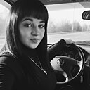 Знакомства: Гелия, 23 года, Куйтун