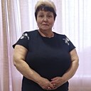 Знакомства: Надежда, 65 лет, Калуга