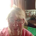 Знакомства: Валентина, 69 лет, Руза