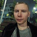 Знакомства: Евгений, 32 года, Новокузнецк