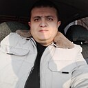 Знакомства: Zufar, 37 лет, Казань