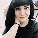 Знакомства: Наташа, 31 год, Ульяновск